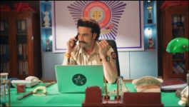 Jagadhatri - 14th October 2026
